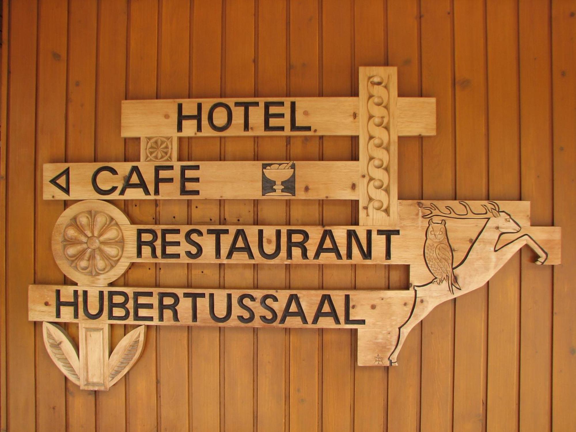 Tamina Hotel Vättis 외부 사진