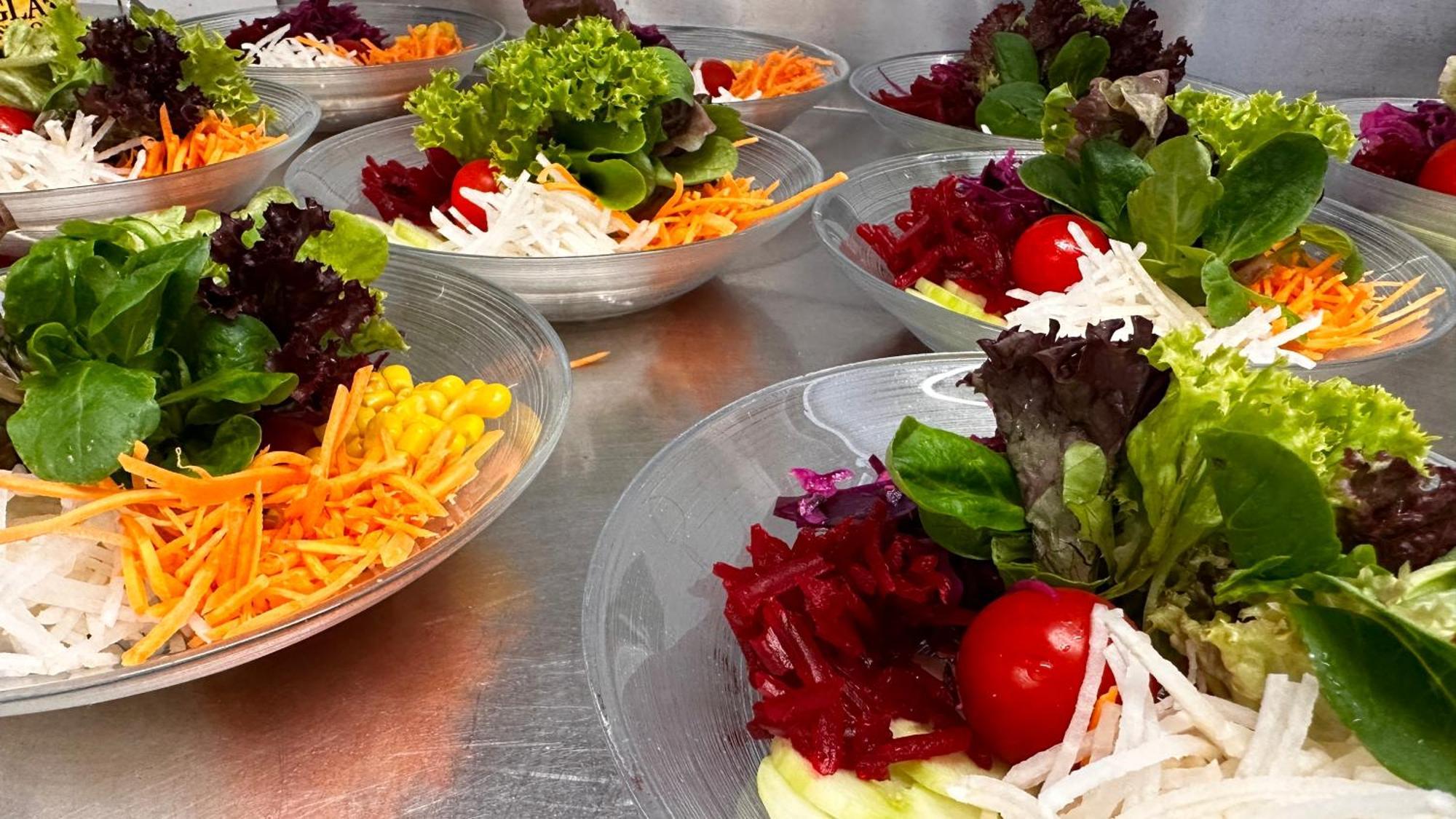 Tamina Hotel Vättis 외부 사진