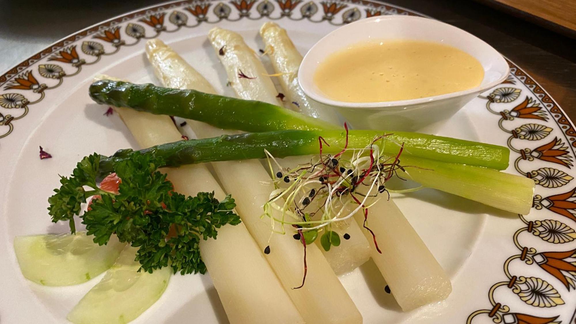 Tamina Hotel Vättis 외부 사진
