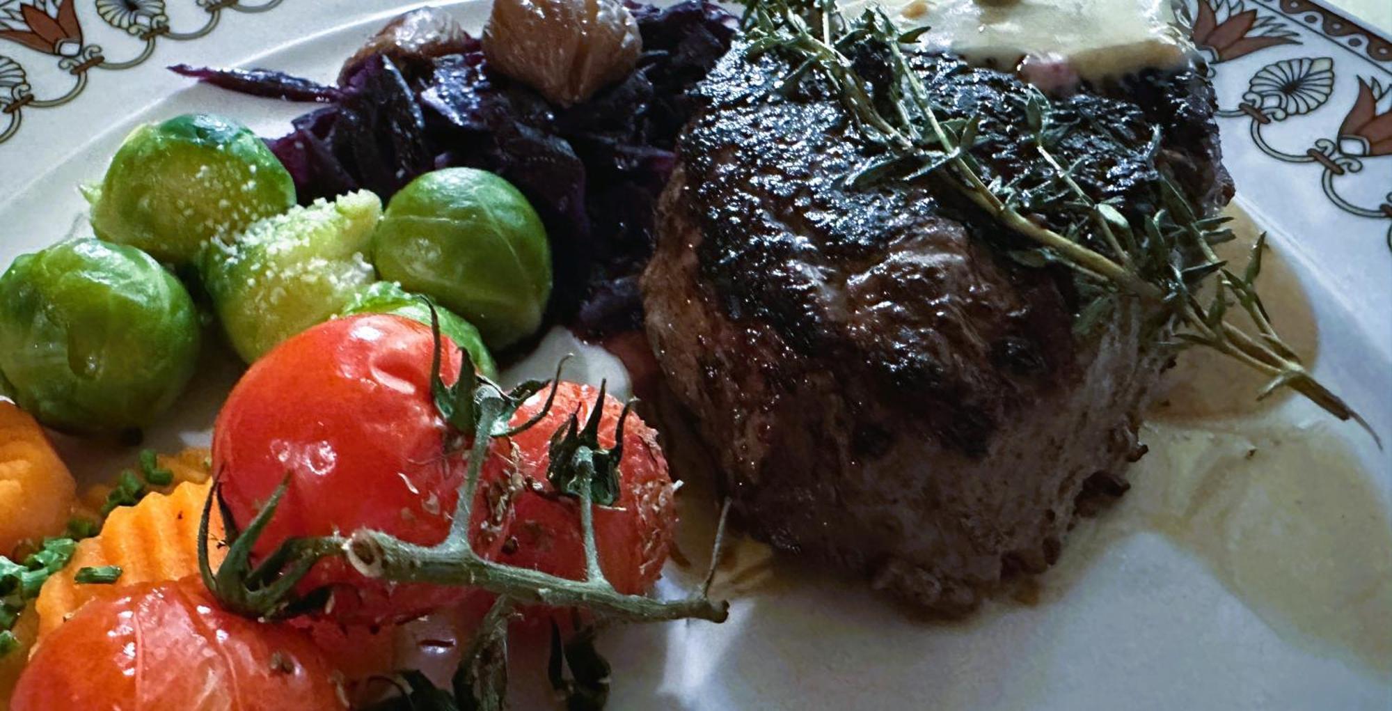 Tamina Hotel Vättis 외부 사진
