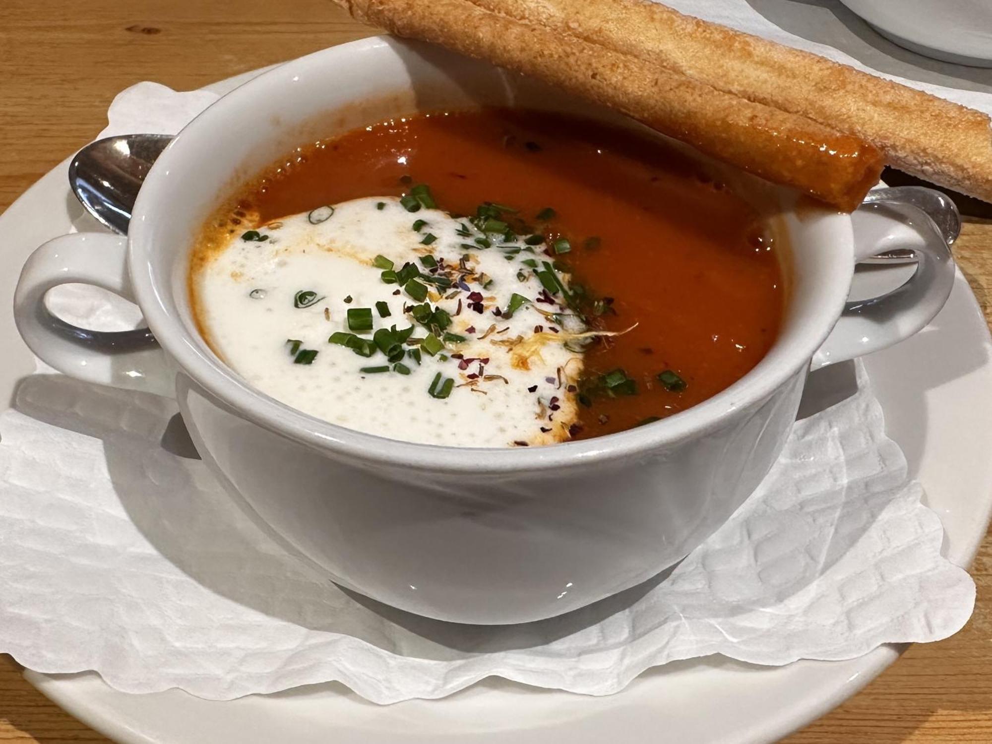 Tamina Hotel Vättis 외부 사진