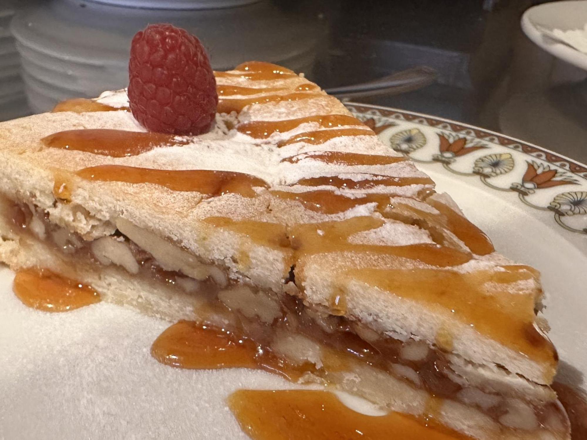 Tamina Hotel Vättis 외부 사진